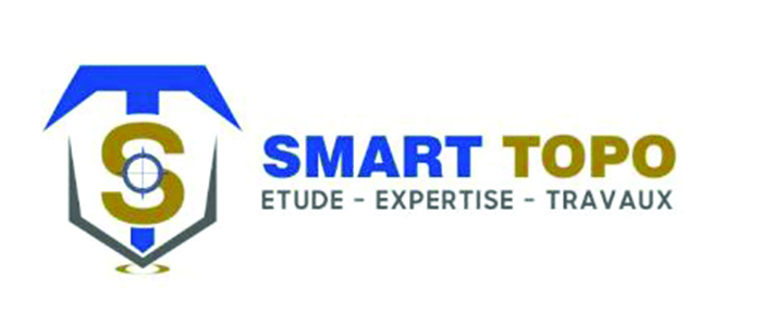 logo smart